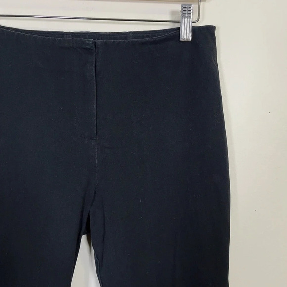 Kit & Ace Black  Trouser - Picture 5 of 13